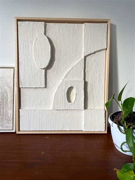 Plaster artwork. Things To Know About Plaster artwork. 